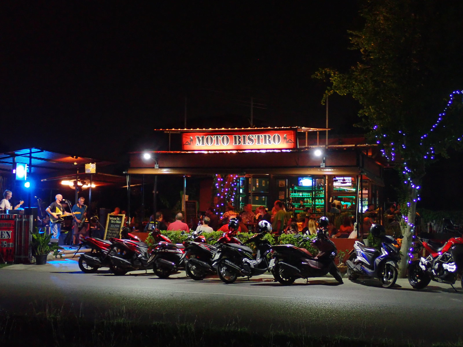 P4281315.JPG
