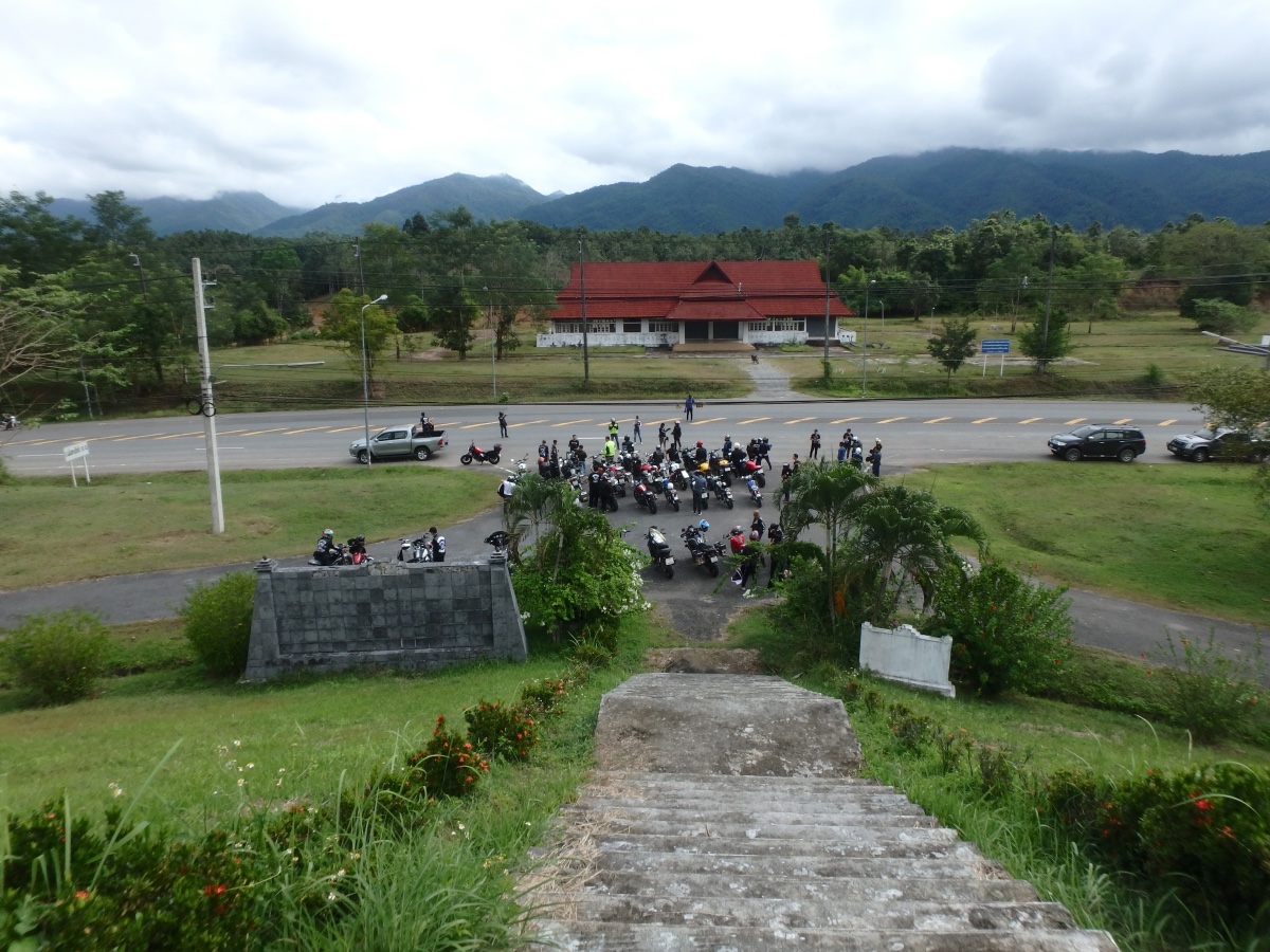 PA230289.jpeg