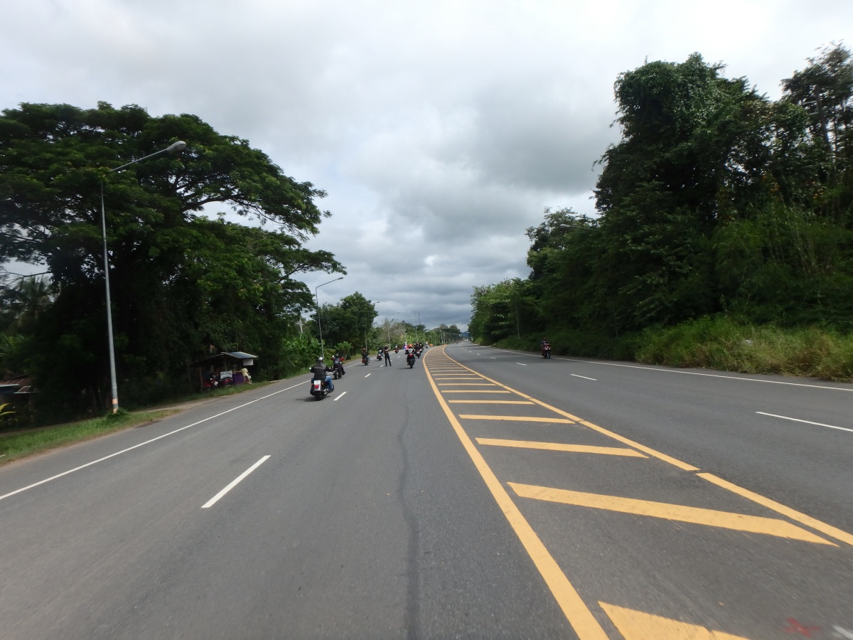 PA230297.jpeg