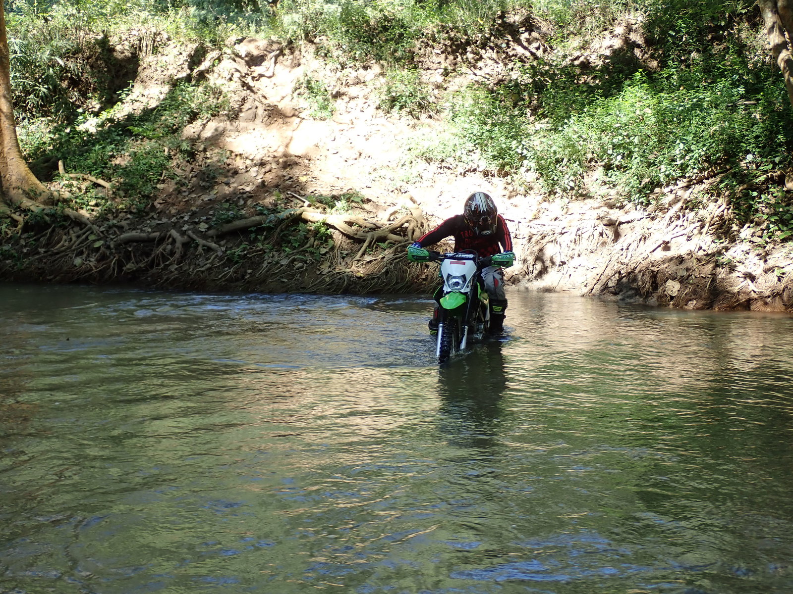 PC240101.JPG