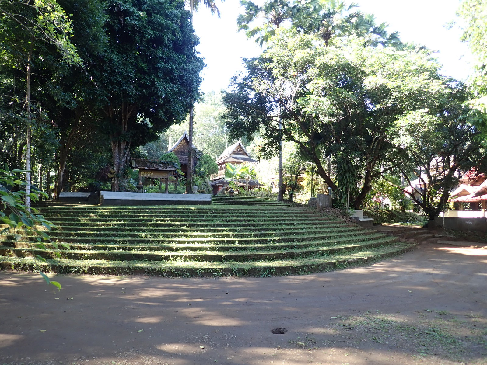 PC240161.JPG