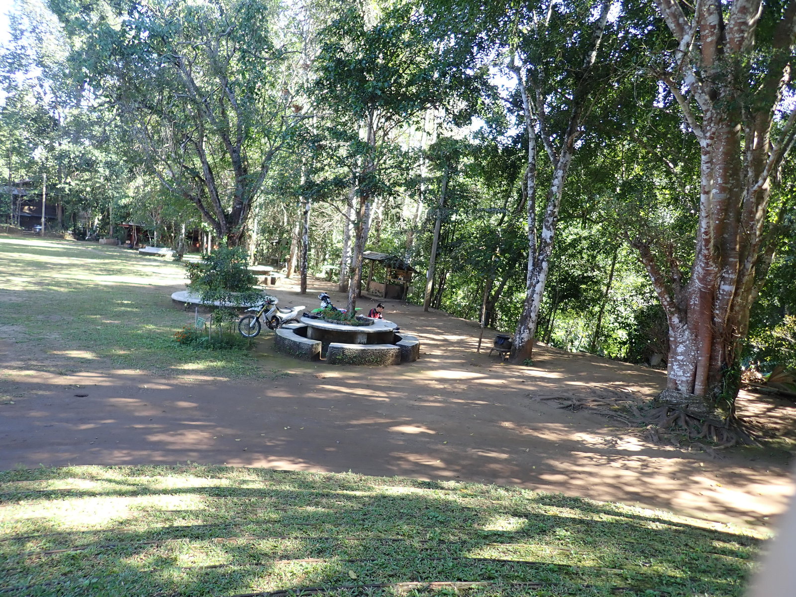 PC240164.JPG