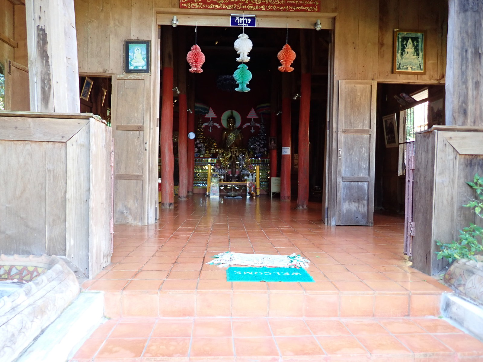 PC240166.JPG