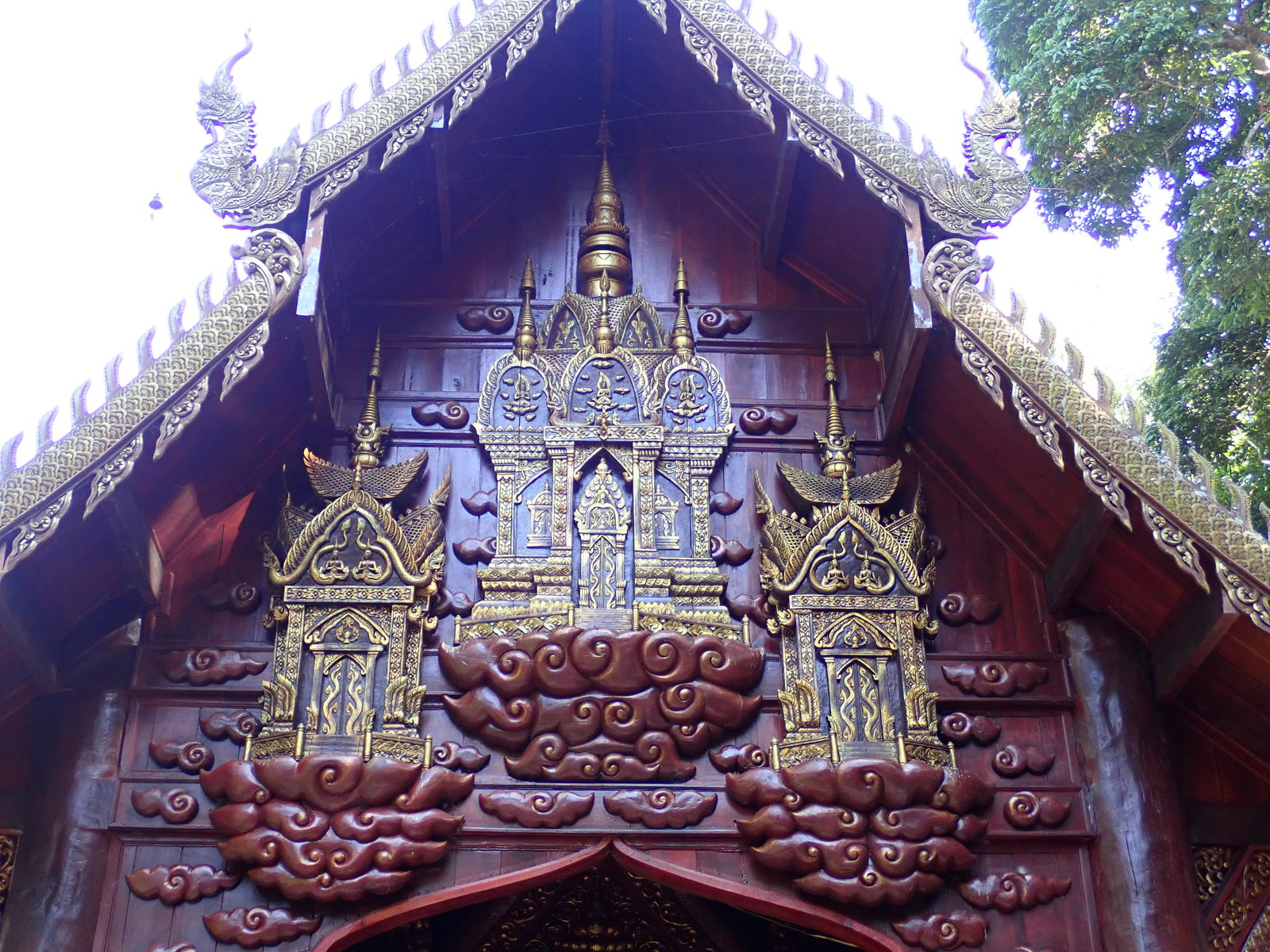 PC240181.JPG