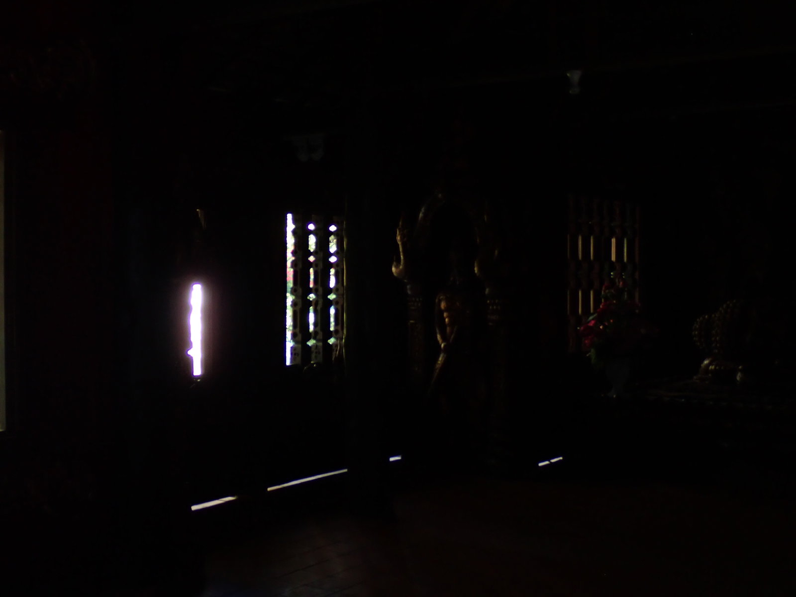 PC240185.JPG
