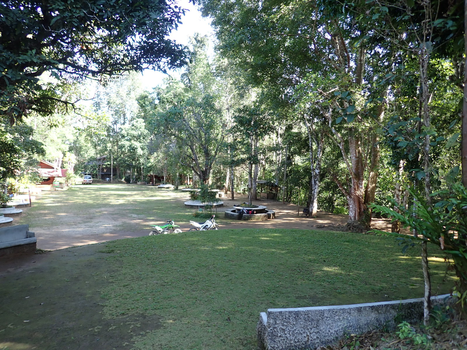 PC240190.JPG