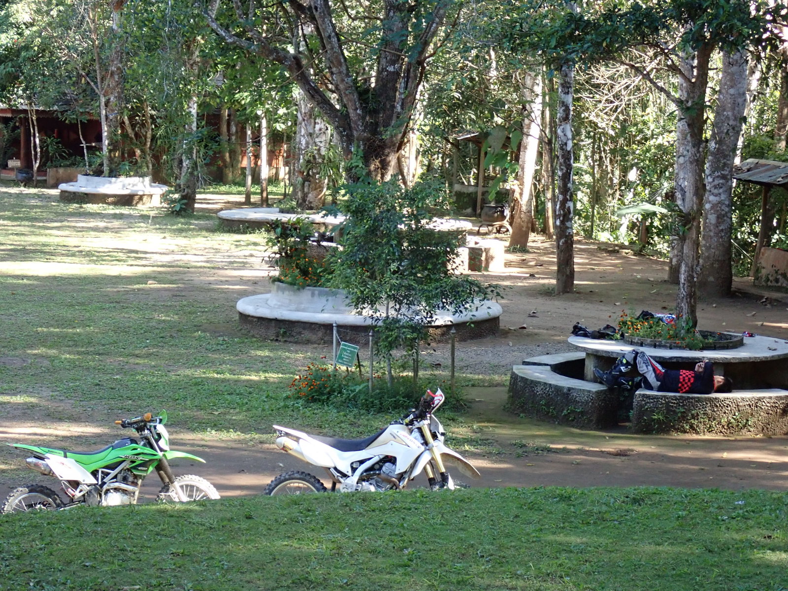 PC240191.JPG