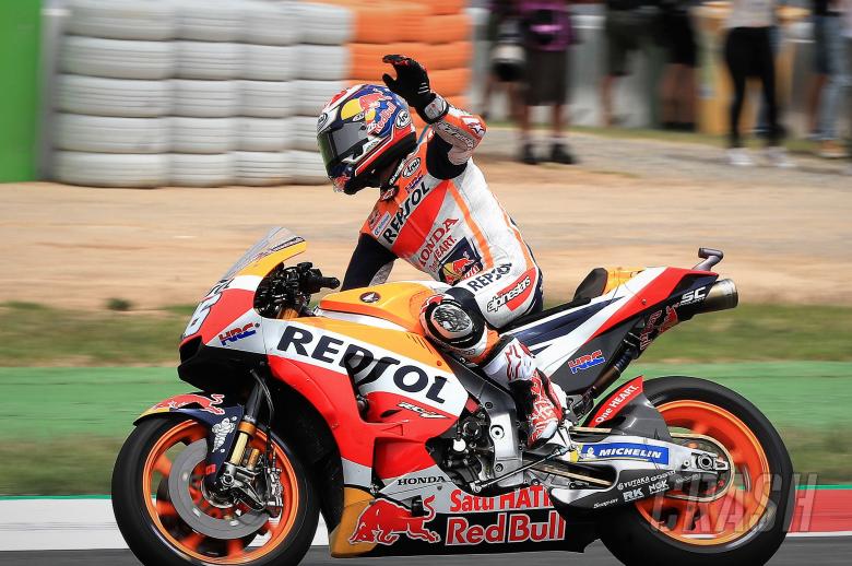 PedrosaWave.jpg