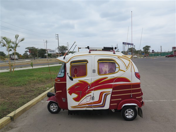 Peru Moto Custom (600 x 450).jpg