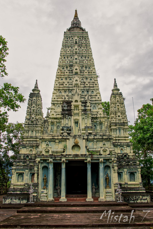 Phutthakhaya Pagoda-2.JPG