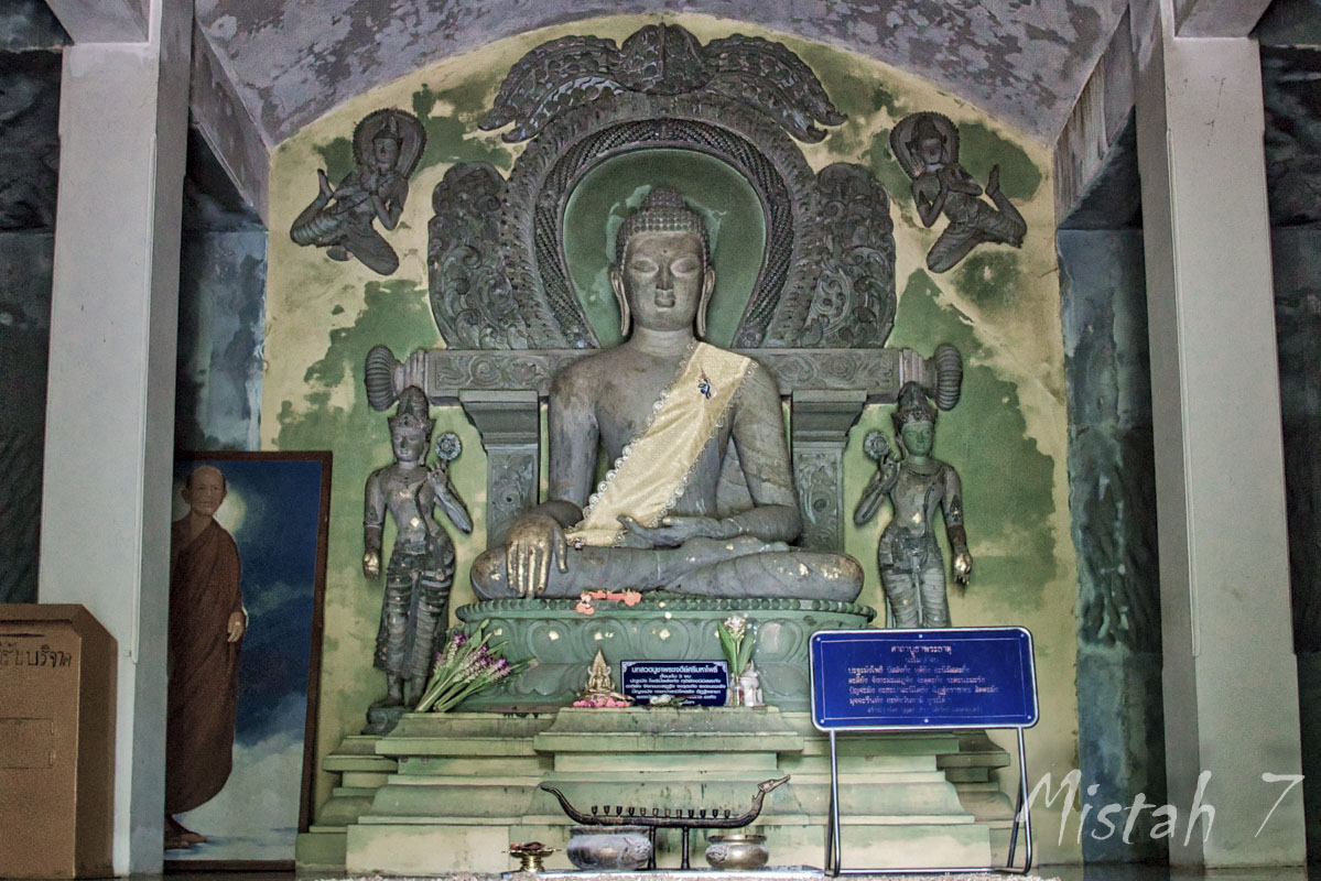 Phutthakhaya Pagoda-3.JPG