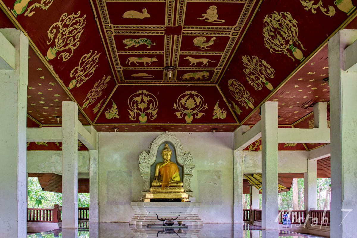 Phutthakhaya Pagoda-5.JPG