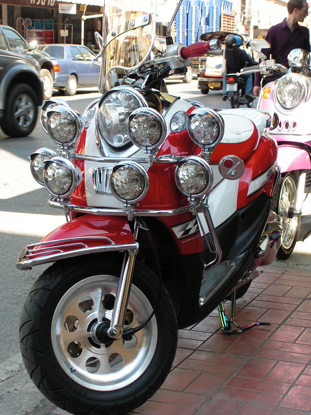 PICT0123.jpg