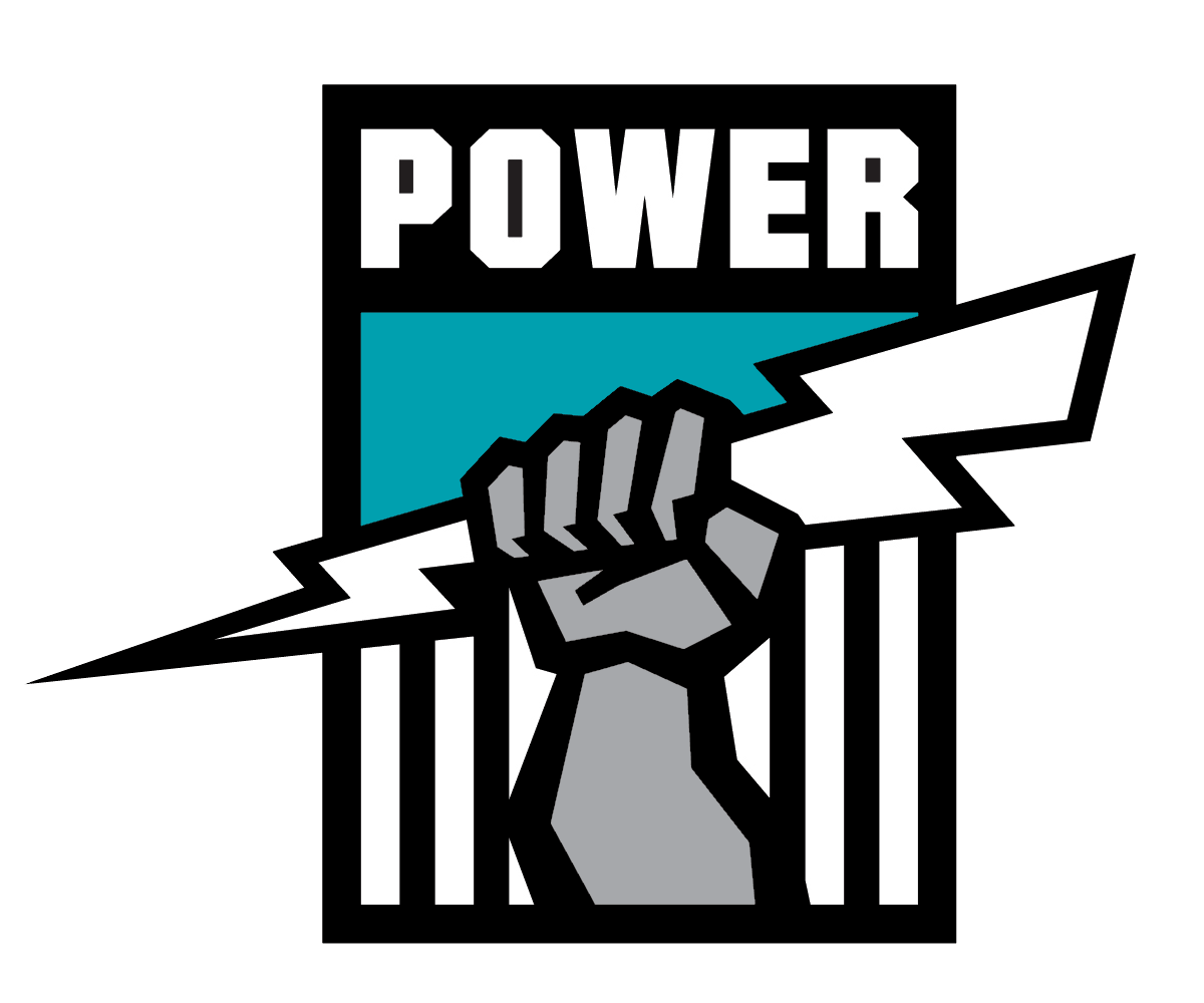 Port_Adelaide_Power_logo_black.png