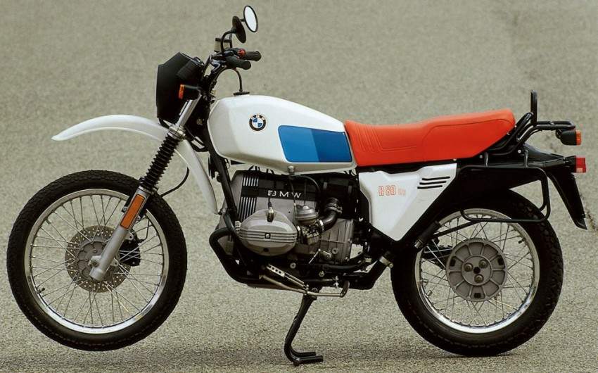 Production R80GS.jpg