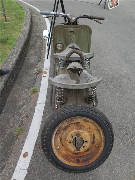 Puch 1.jpg