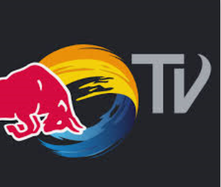 Red Bull TV.png