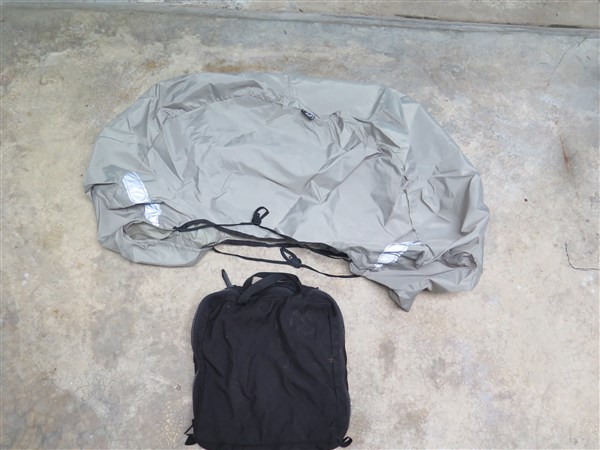 Rev Pack 004 (600 x 450).jpg