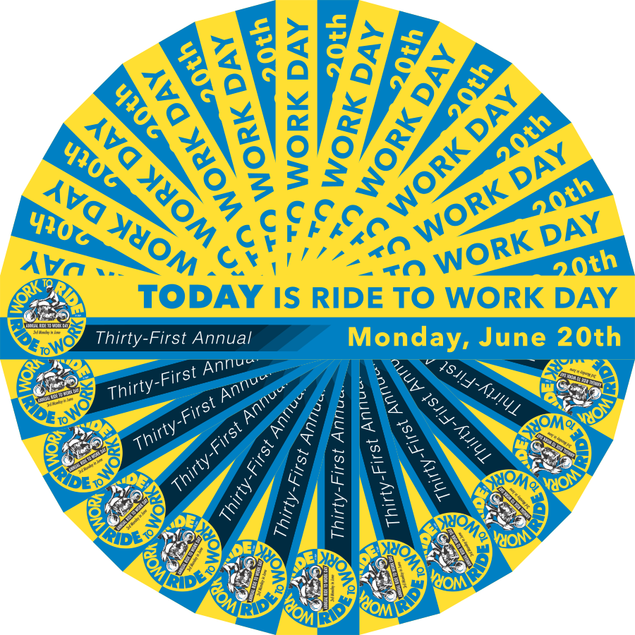 Ride To Work June 20 2020.png