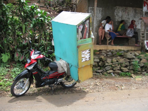 Ride with work.jpg