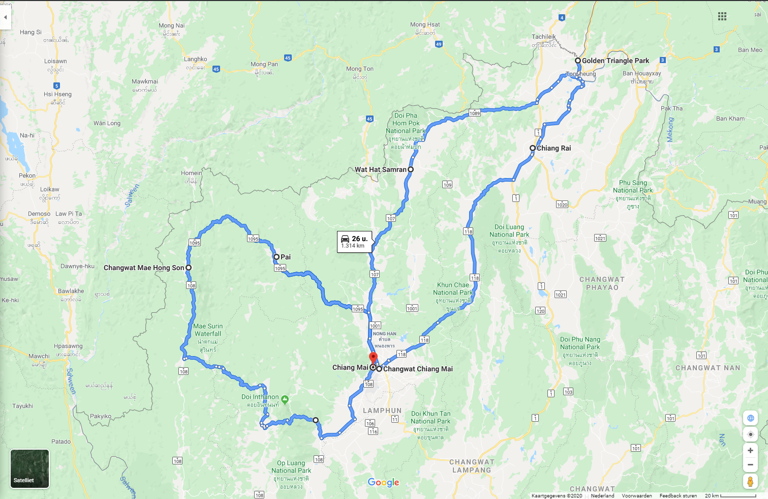 route_idea.png