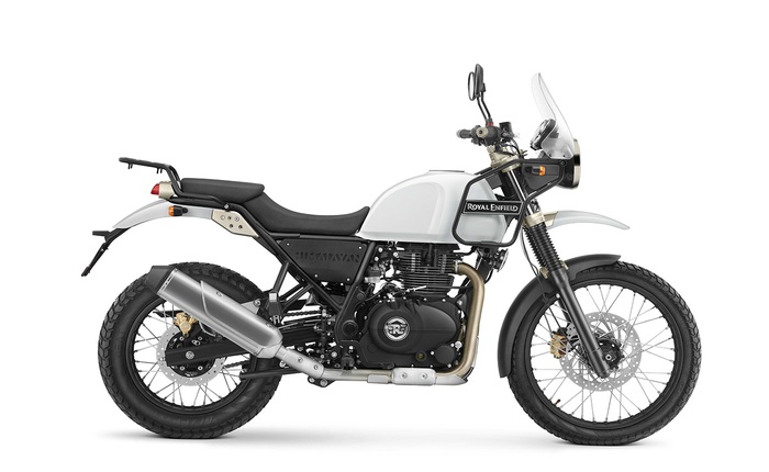 royal-enfield-himalayan-snow.jpg