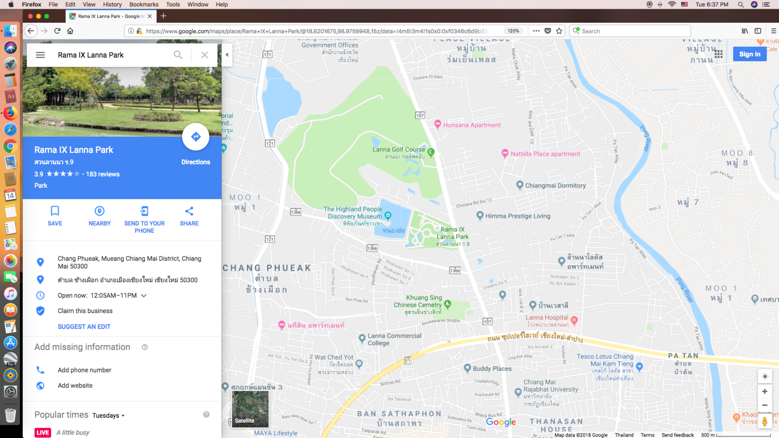 Screen Shot 2018-08-14 at 6.37.21 PM.png