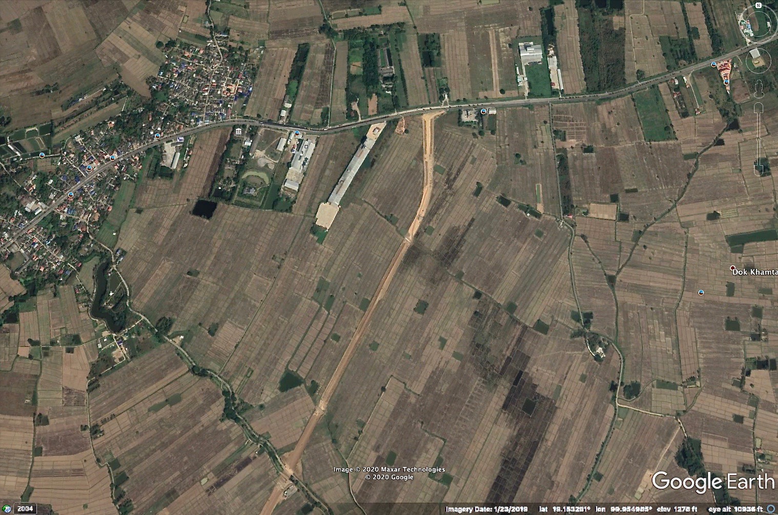 Screen Shot 2020-07-23 at 7.54.21 PM.jpg