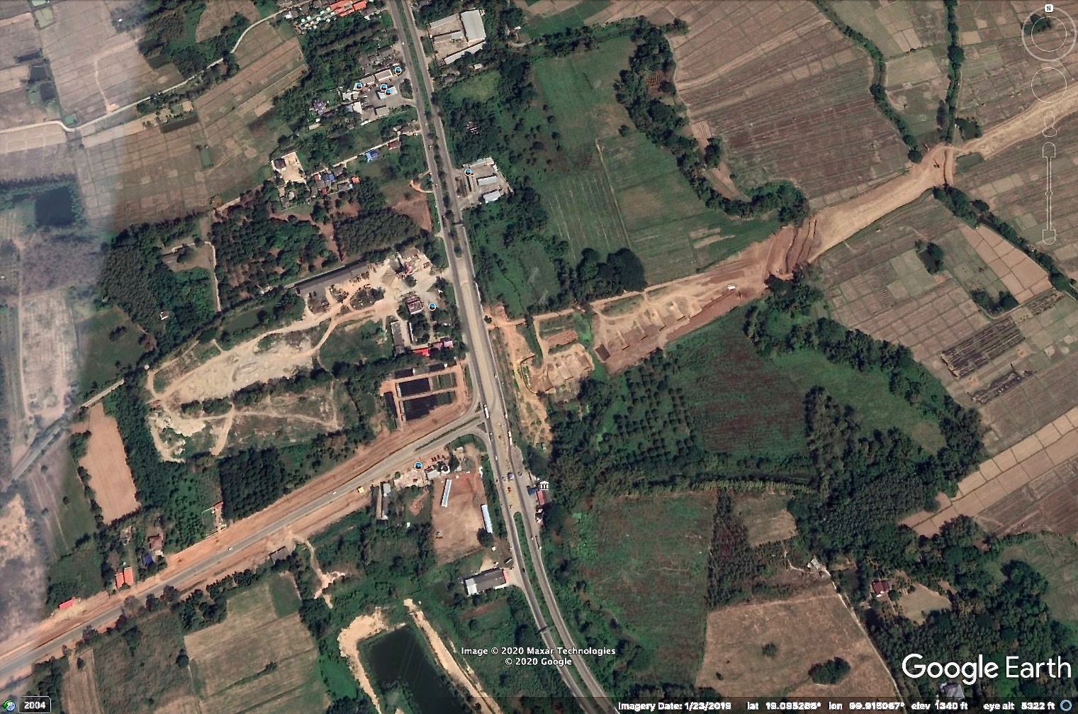 Screen Shot 2020-07-23 at 7.54.50 PM.jpg