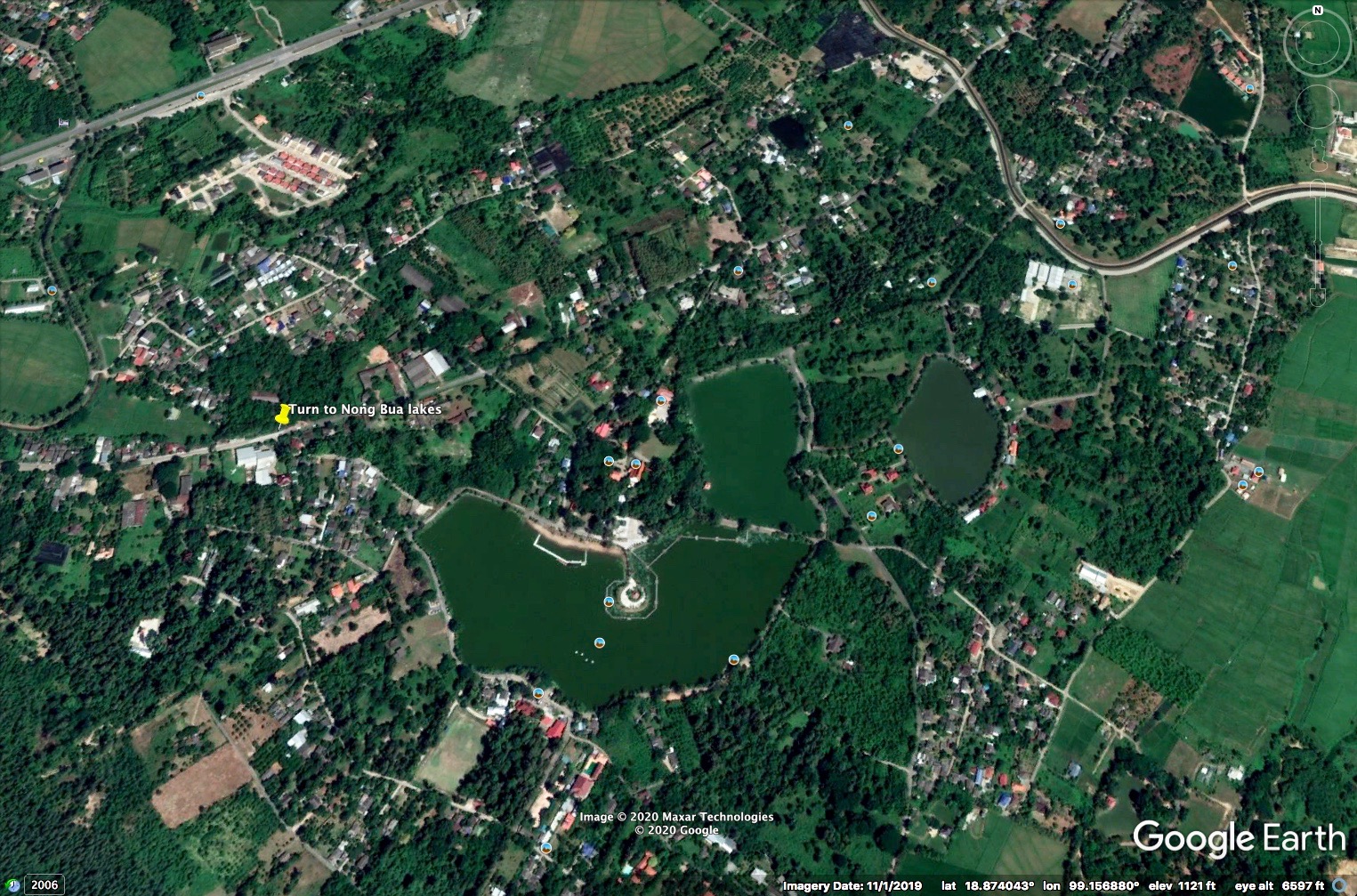 Screen Shot 2020-11-01 at 9.28.09 PM.jpg