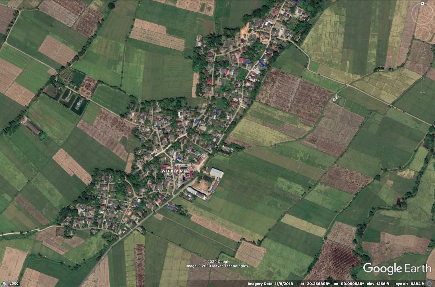 Screen Shot 2020-11-30 at 1.48.59 PM.jpg