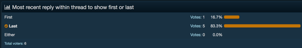 Screen Shot 2561-06-15 at 22.27.02.png