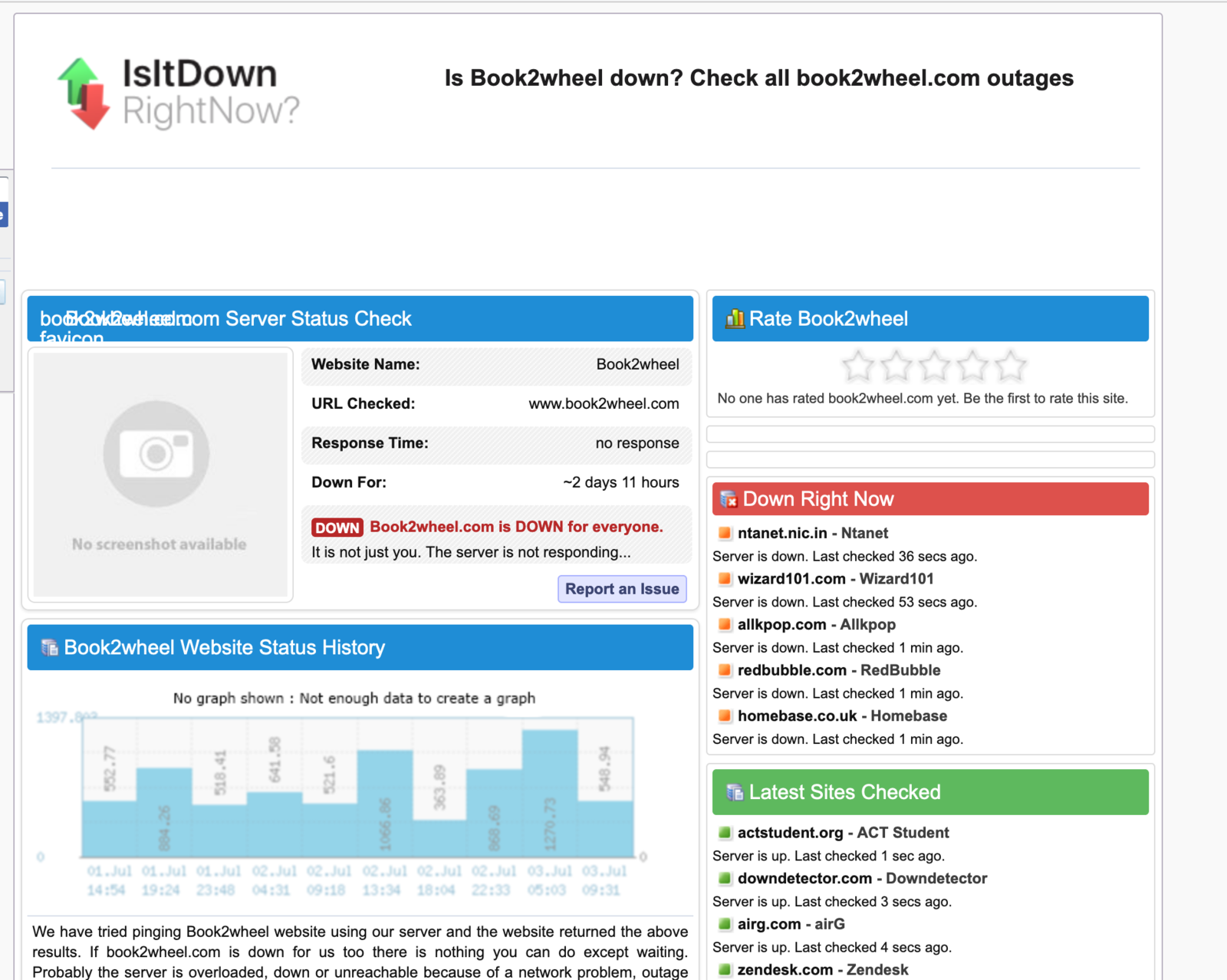 Screen Shot 2562-10-14 at 19.53.12.png