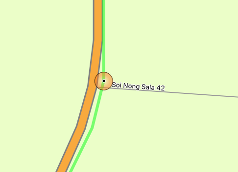 Screen Shot - OSM.png