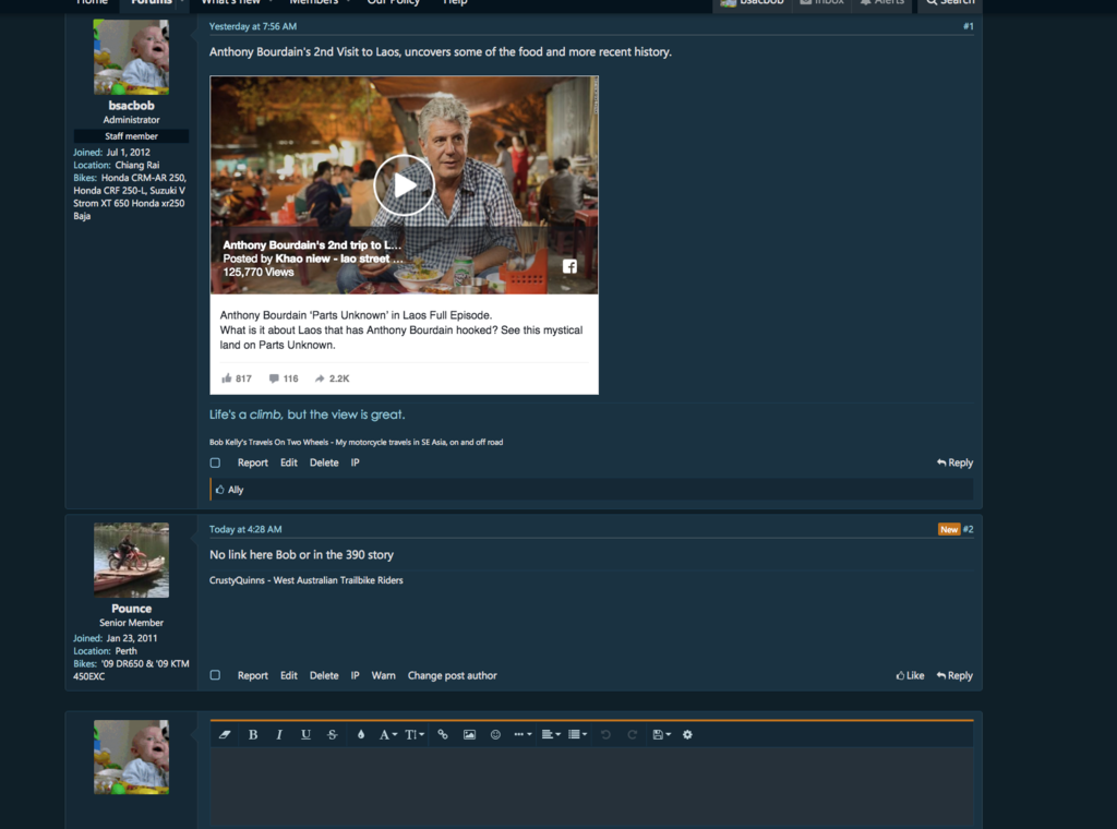 Screenshot 2018-06-17 08.02.22.png