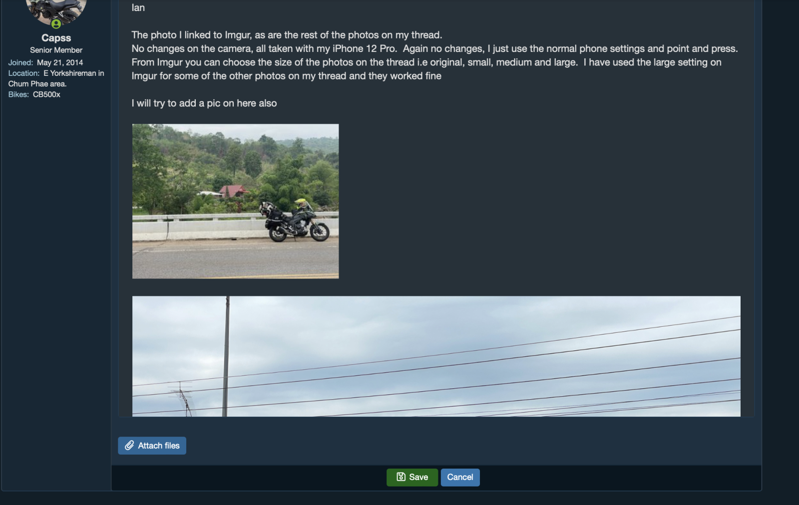 Screenshot 2023-05-15 at 11.25.27.png