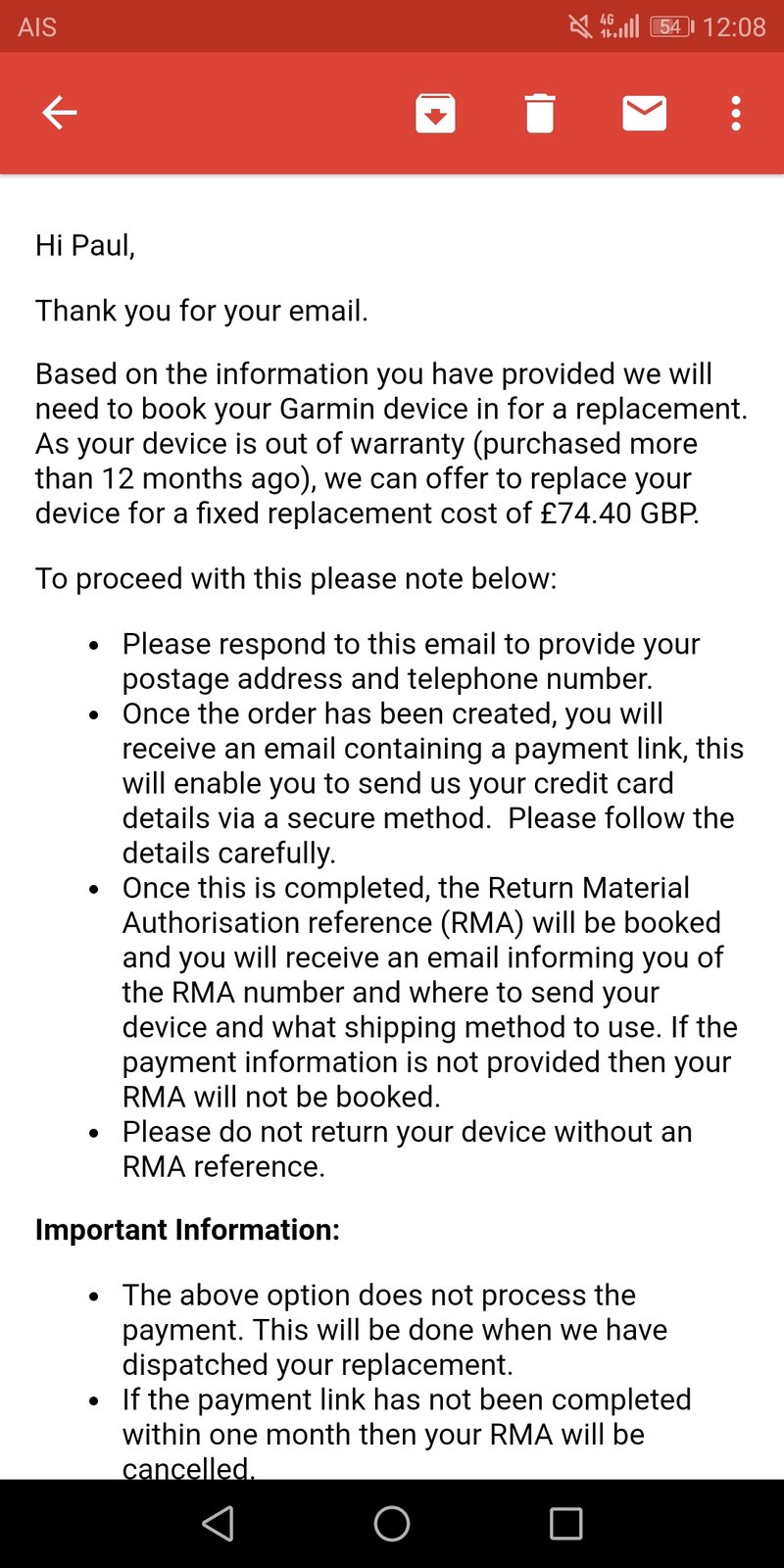 Screenshot_20181205-120848.jpg