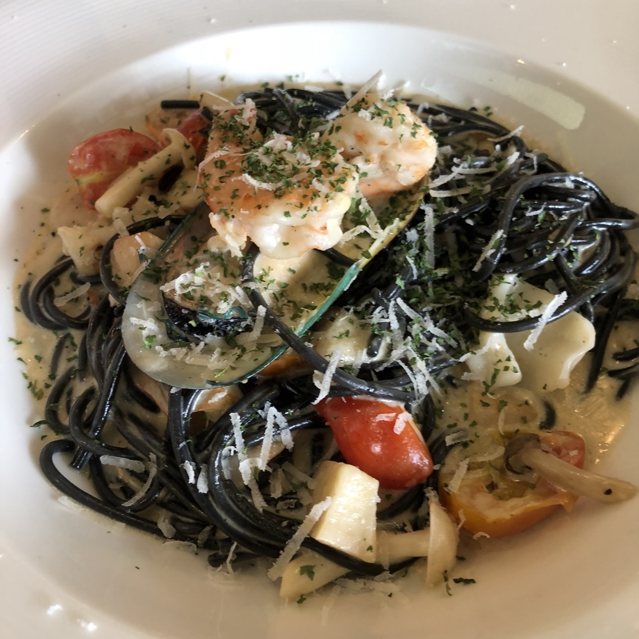 seafood pasta.jpg