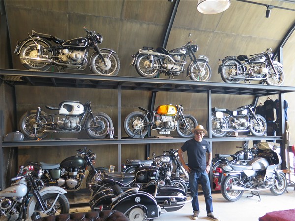 Smiths Bkk 2 (600 x 450).jpg