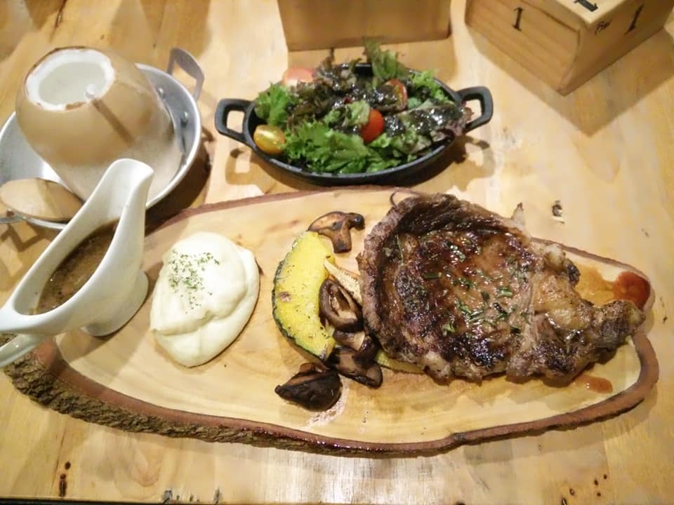steak.jpg