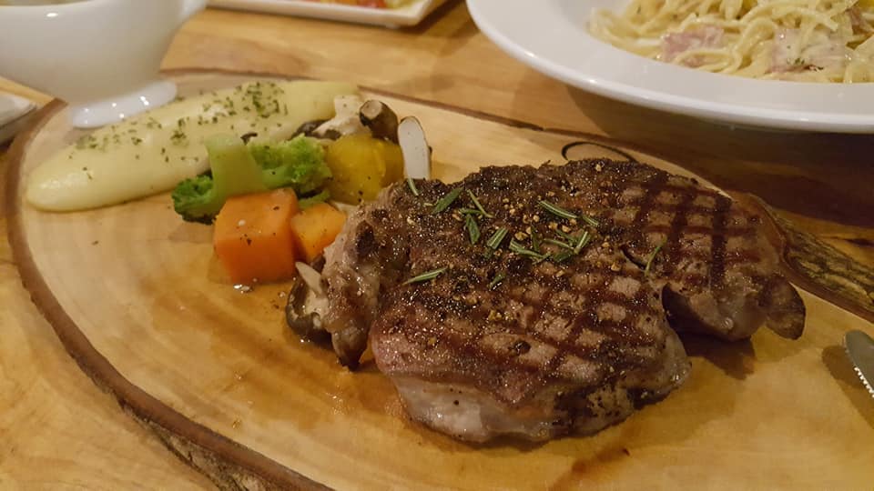 steak1.jpg