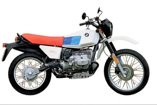 Stock R80GS.jpg