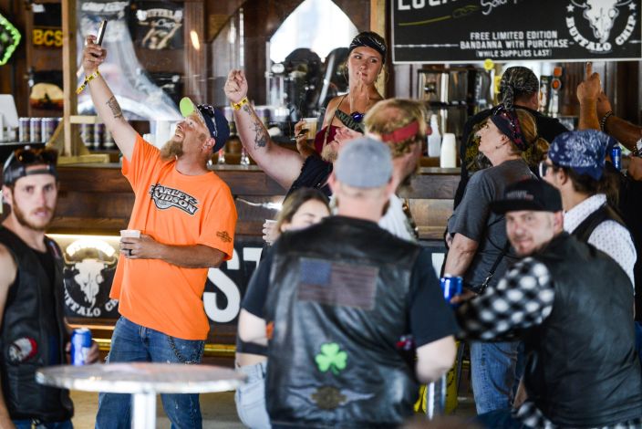 Sturgis 2020.jpg