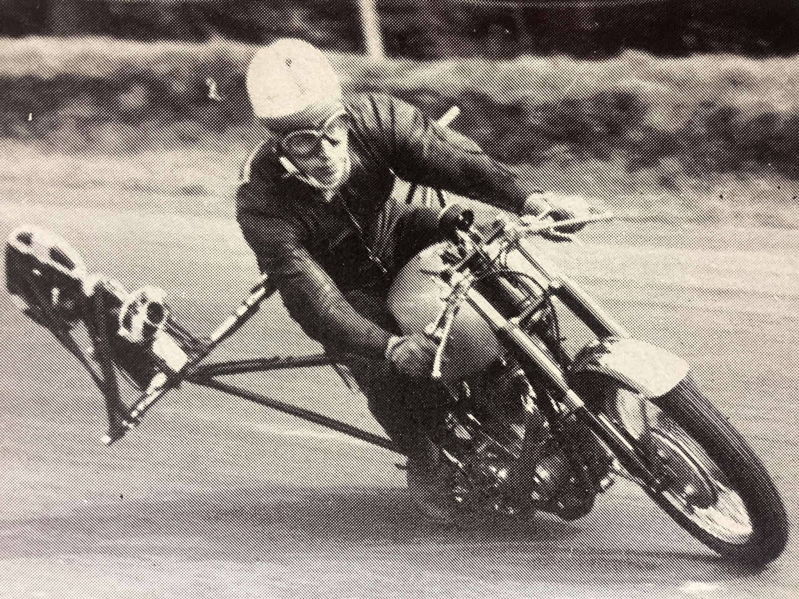 surtees.jpg