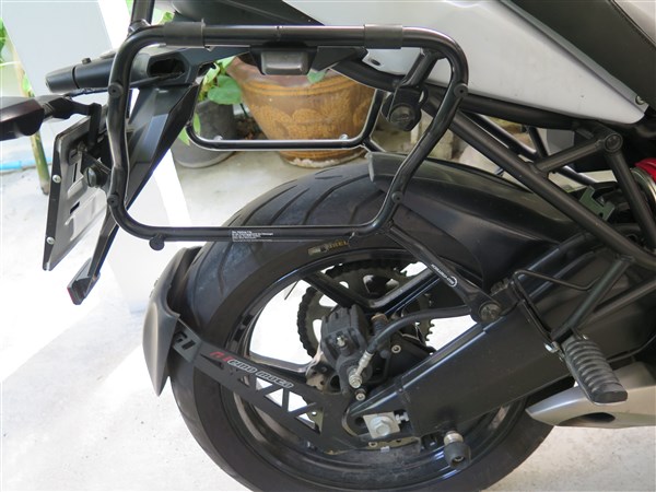 SW-Motech Versys B.jpg
