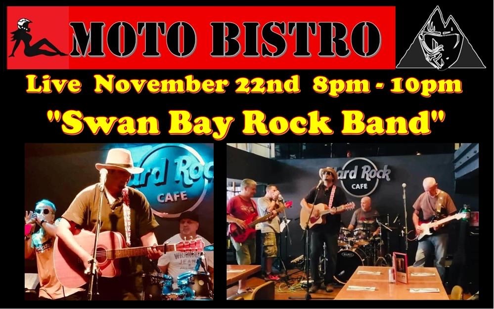 Swan Bay Band.jpg