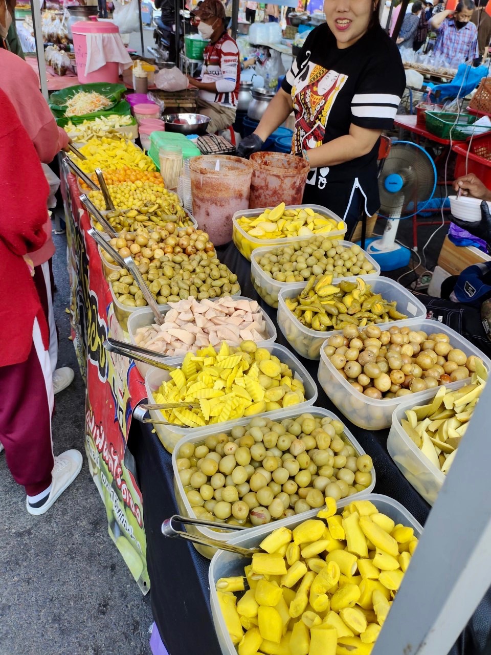 thumbnail_IMG_20230131_154621.jpg