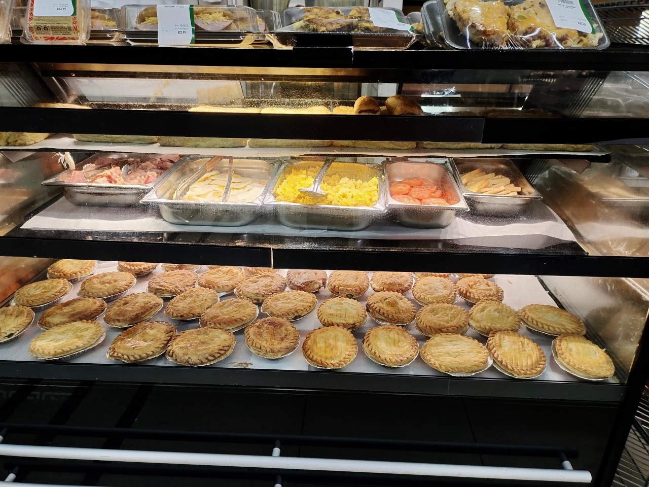 thumbnail_IMG_20230410_091837 (1).jpg