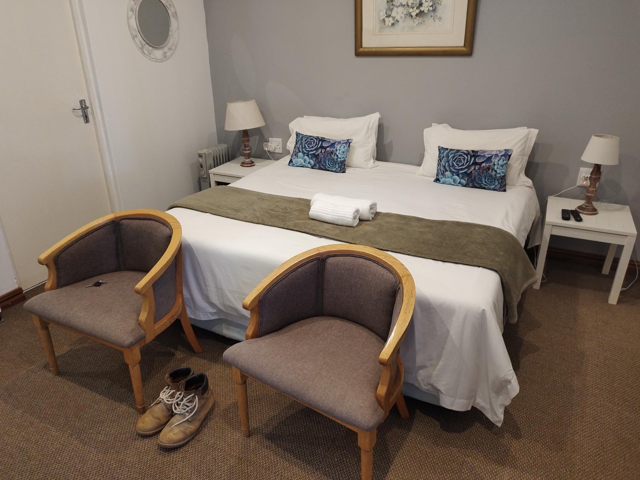thumbnail_IMG_20230413_165313 (1).jpg