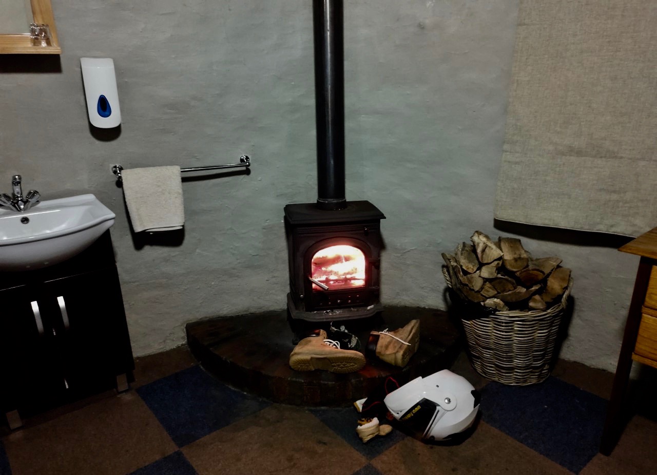thumbnail_IMG_20230414_185245 (2).jpg